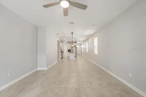 3013 Ballad Road Kissimmee FL 34746