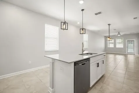 3013 Ballad Road Kissimmee FL 34746