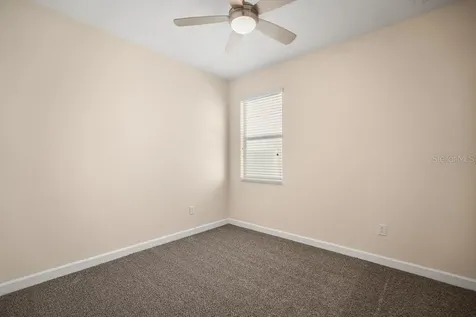 3013 Ballad Road Kissimmee FL 34746
