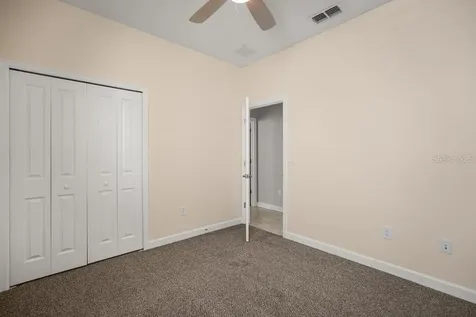 3013 Ballad Road Kissimmee FL 34746