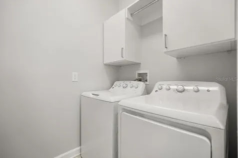 3013 Ballad Road Kissimmee FL 34746