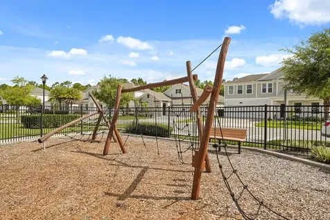 3013 Ballad Road Kissimmee FL 34746