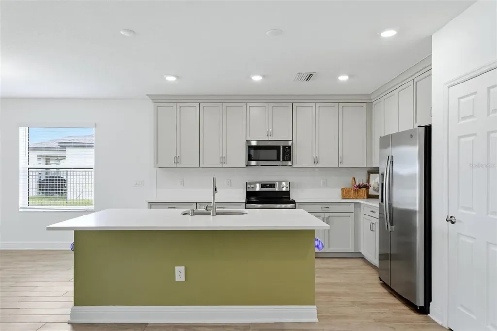 9959 Last Light Glen Parrish FL 34219