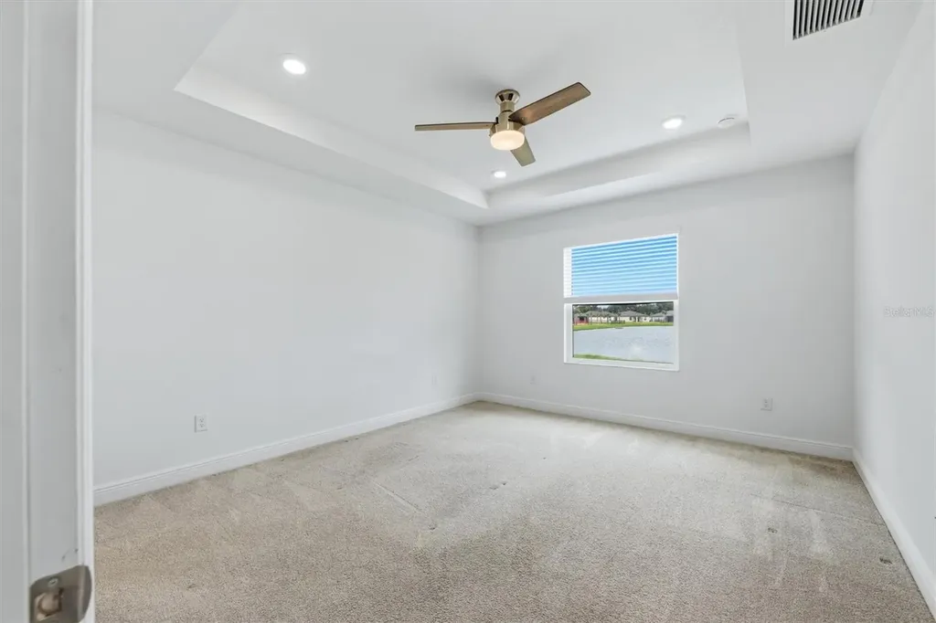 9959 Last Light Glen Parrish FL 34219