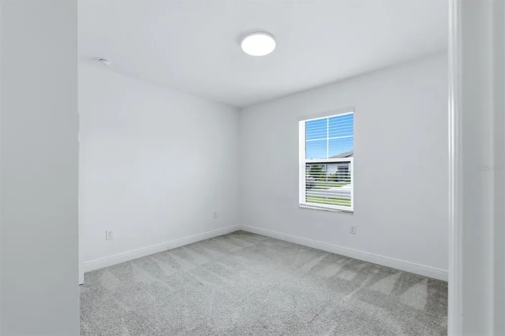 9959 Last Light Glen Parrish FL 34219