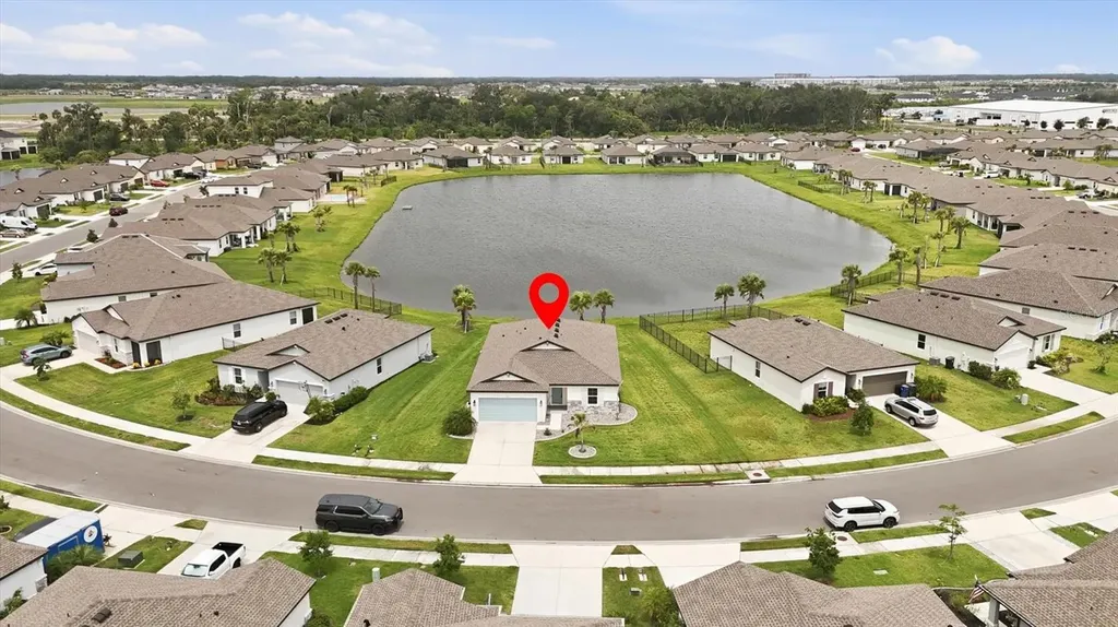 9959 Last Light Glen Parrish FL 34219