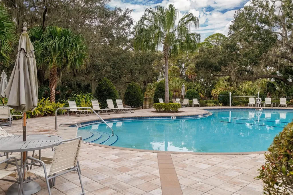 9959 Last Light Glen Parrish FL 34219