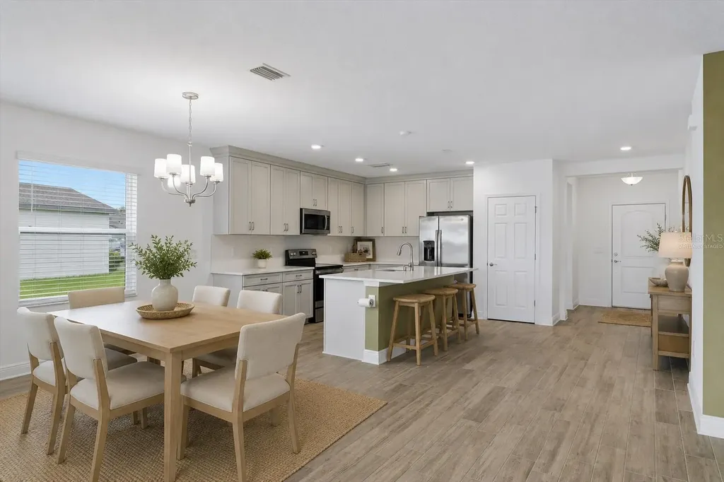 9959 Last Light Glen Parrish FL 34219