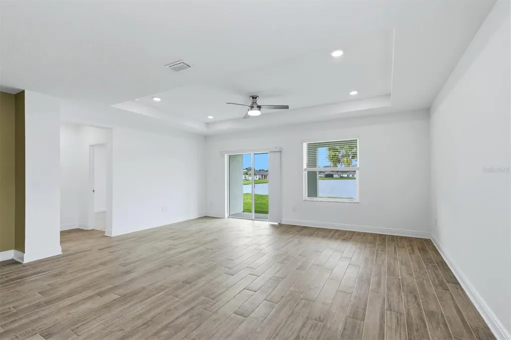 9959 Last Light Glen Parrish FL 34219