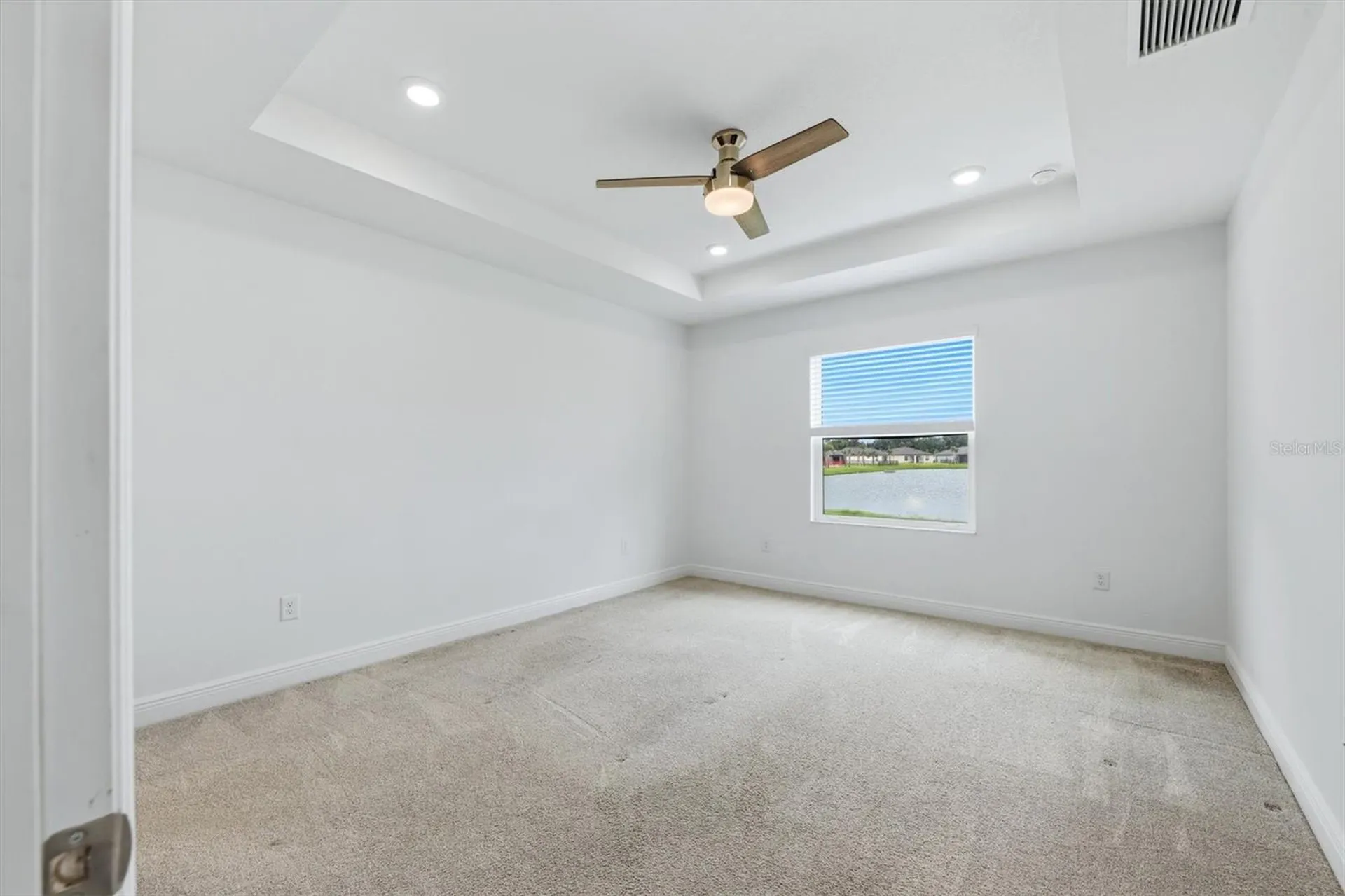 9959 Last Light Glen Parrish FL 34219