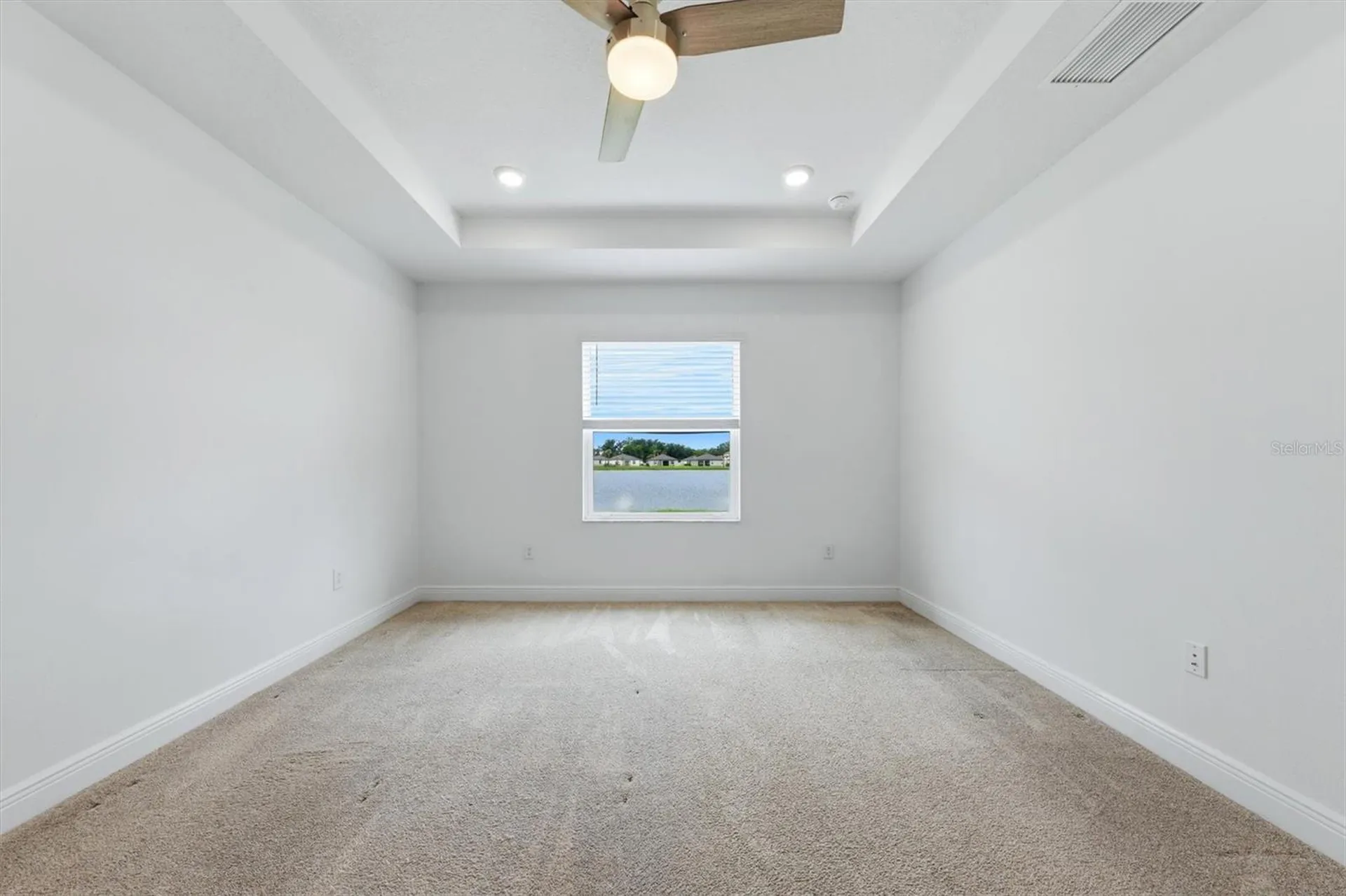 9959 Last Light Glen Parrish FL 34219