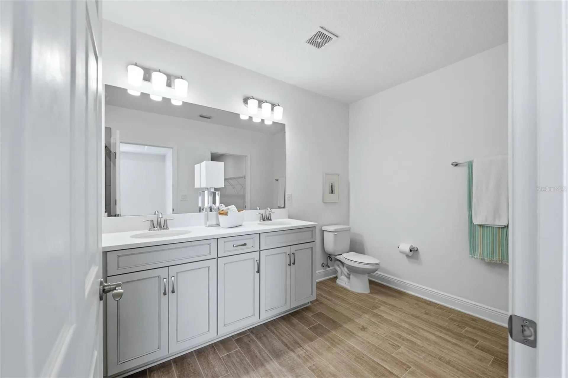 9959 Last Light Glen Parrish FL 34219