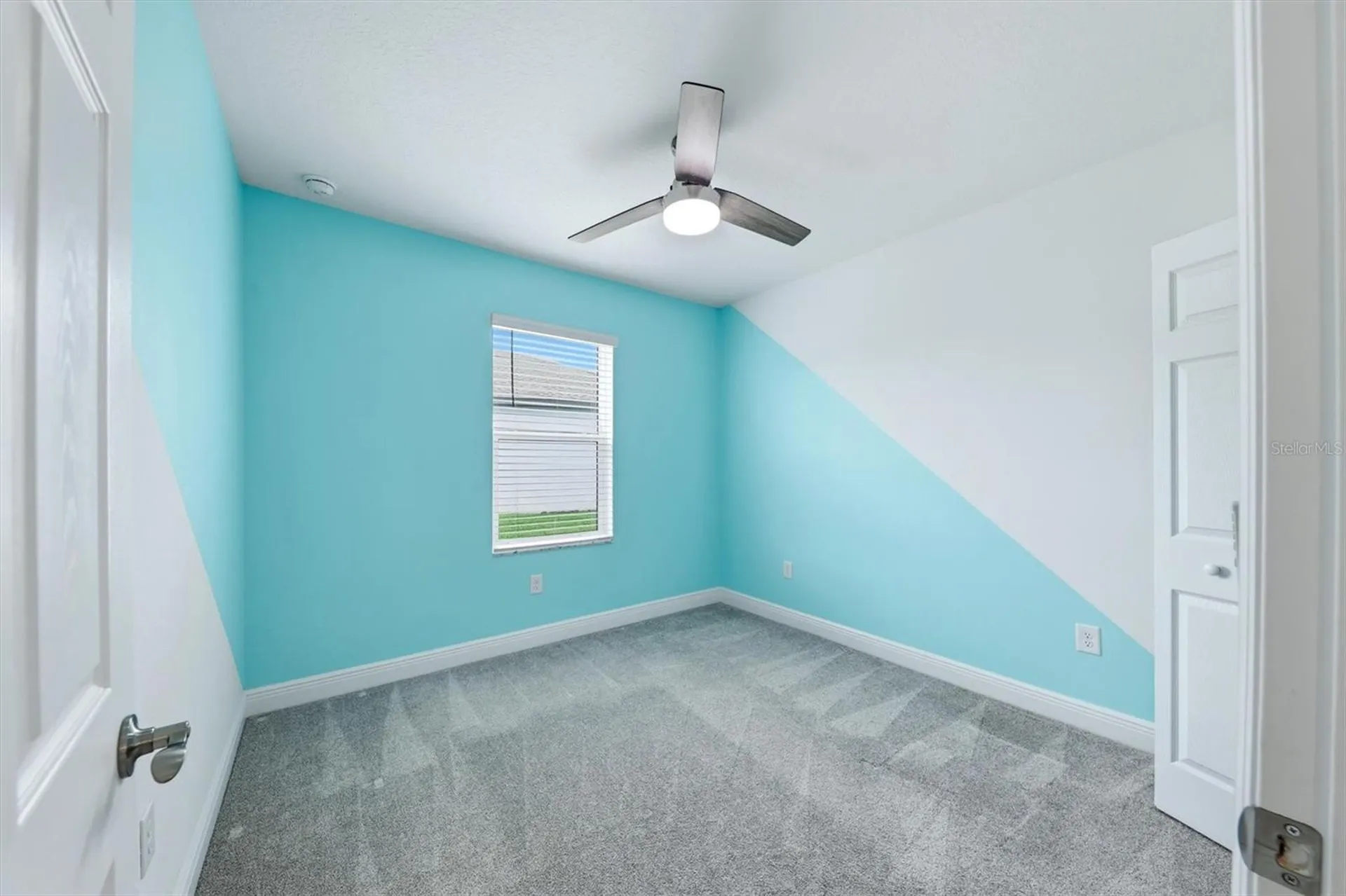 9959 Last Light Glen Parrish FL 34219