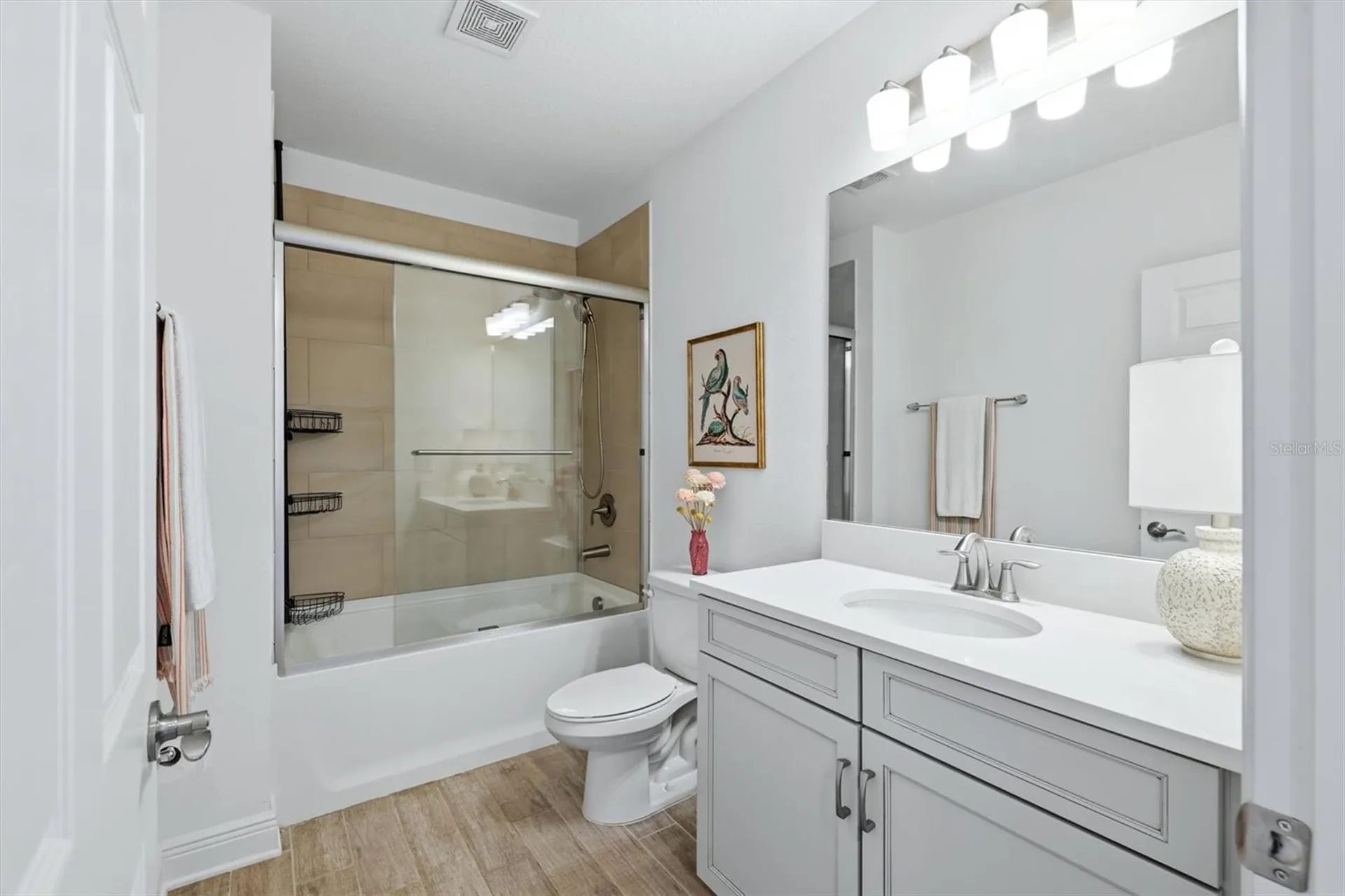 9959 Last Light Glen Parrish FL 34219