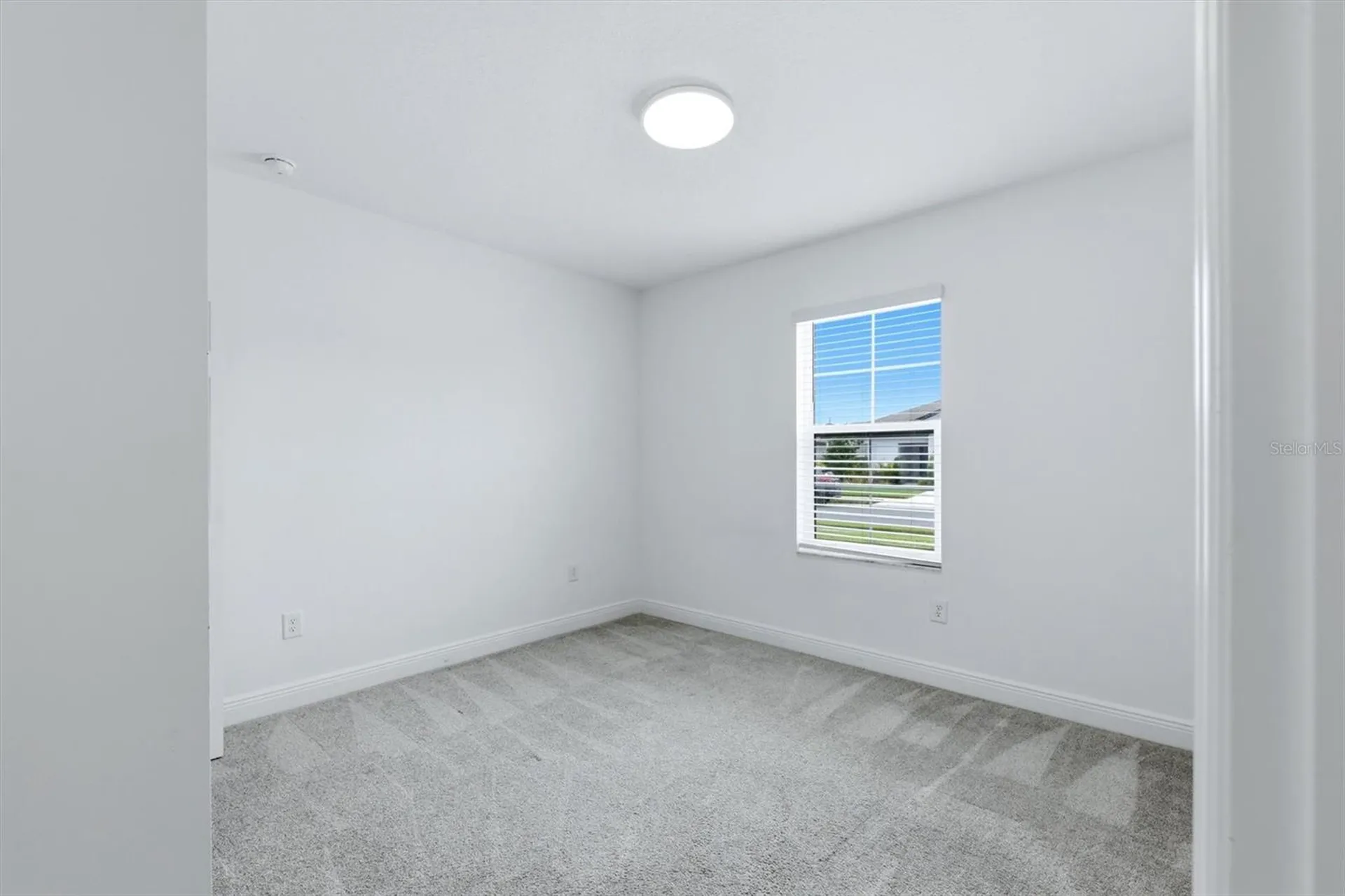 9959 Last Light Glen Parrish FL 34219