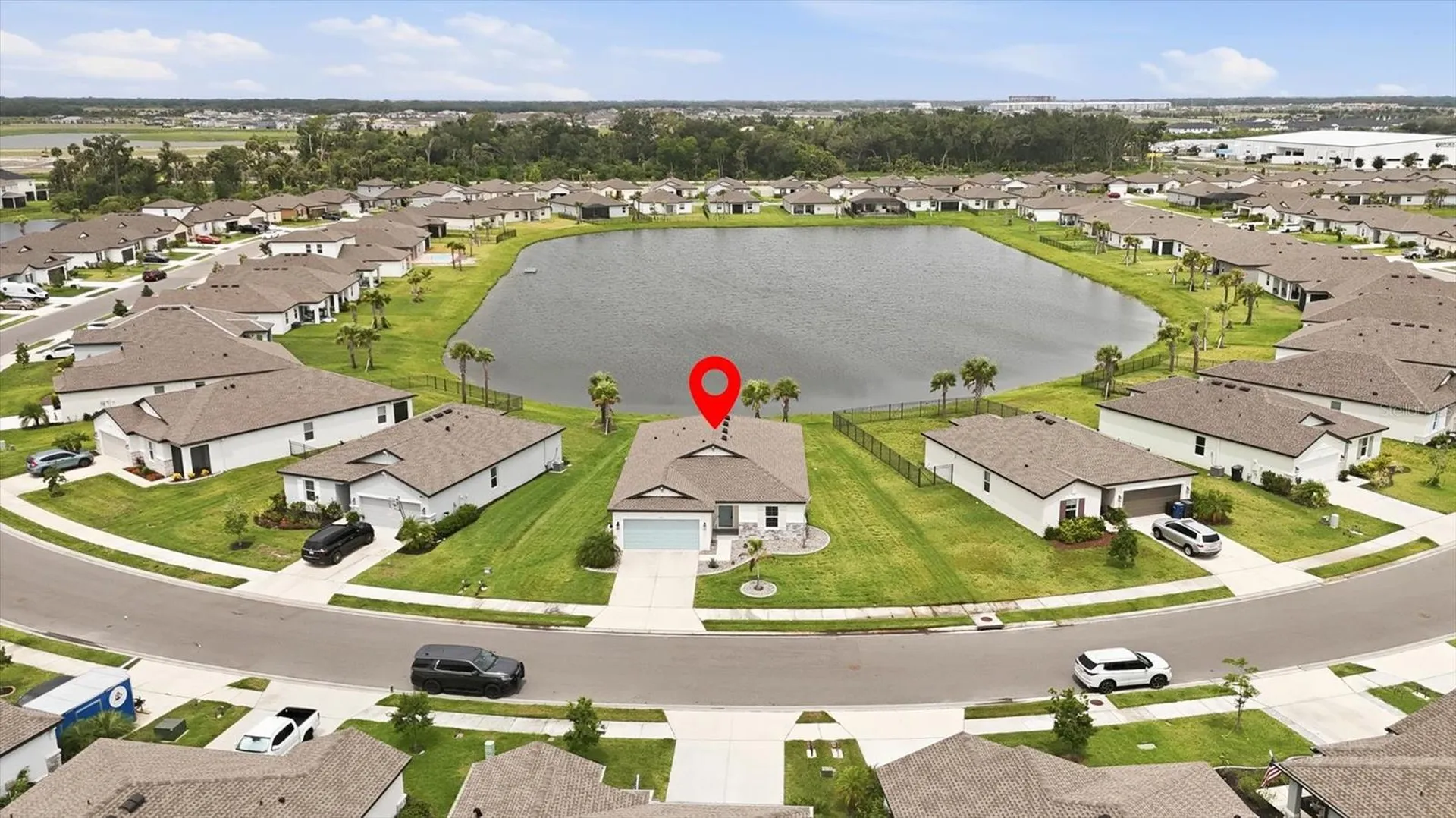 9959 Last Light Glen Parrish FL 34219