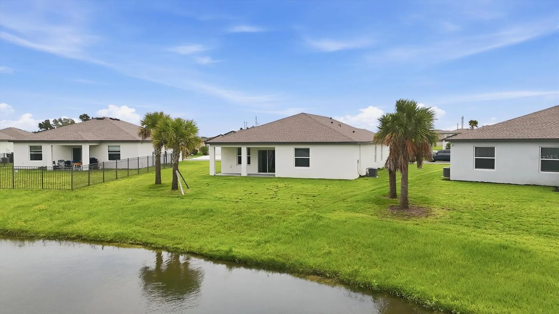 9959 Last Light Glen Parrish FL 34219
