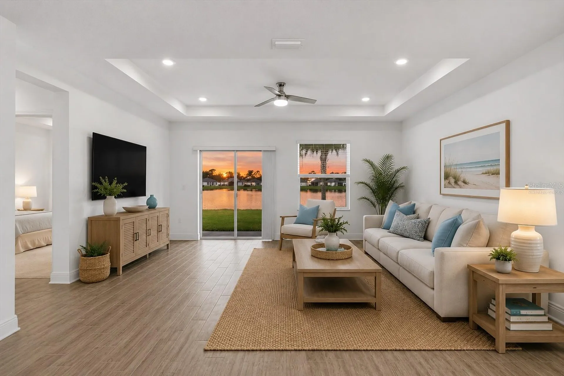 9959 Last Light Glen Parrish FL 34219
