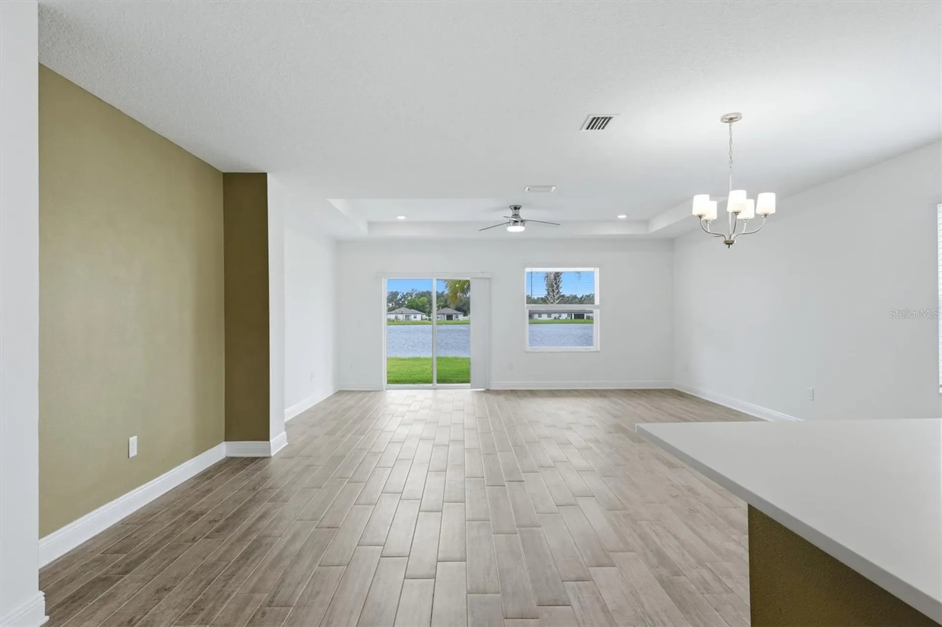 9959 Last Light Glen Parrish FL 34219