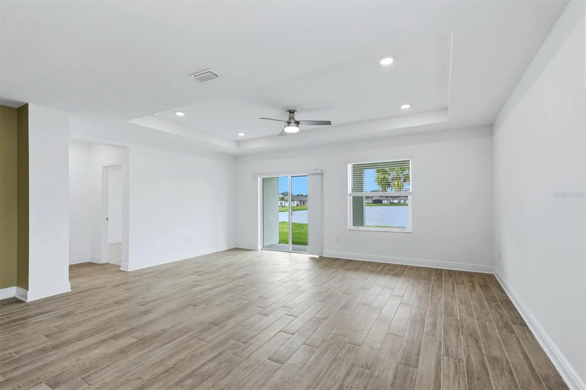 9959 Last Light Glen Parrish FL 34219