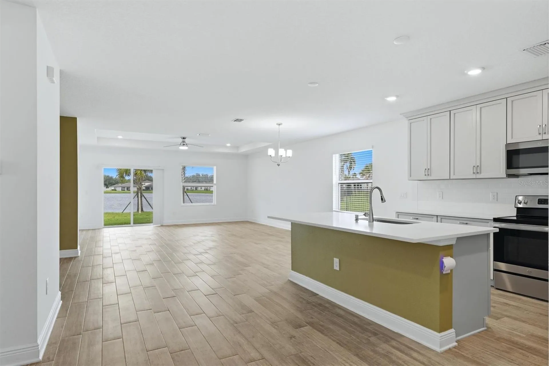 9959 Last Light Glen Parrish FL 34219