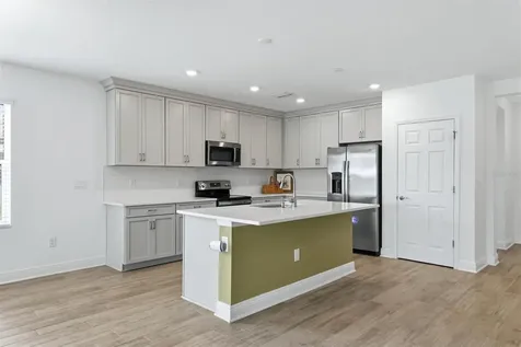 9959 Last Light Glen Parrish FL 34219