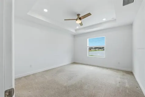 9959 Last Light Glen Parrish FL 34219