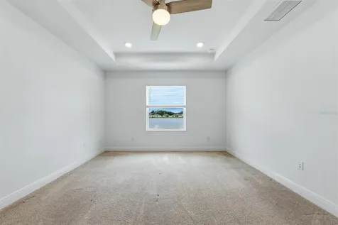 9959 Last Light Glen Parrish FL 34219