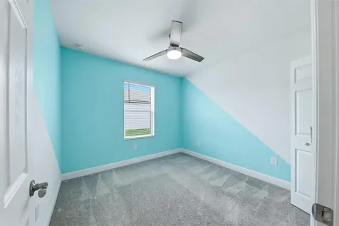 9959 Last Light Glen Parrish FL 34219