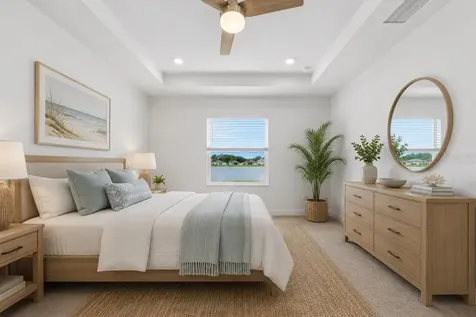 9959 Last Light Glen Parrish FL 34219