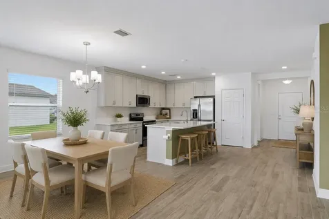 9959 Last Light Glen Parrish FL 34219