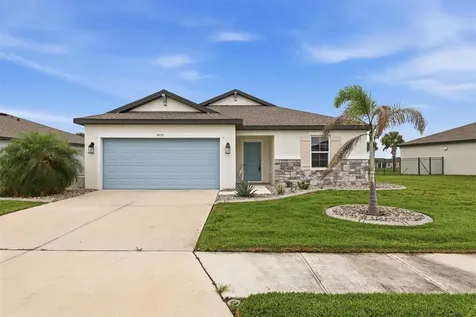 9959 Last Light Glen Parrish FL 34219
