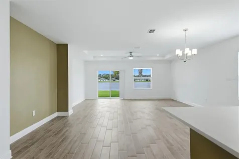 9959 Last Light Glen Parrish FL 34219