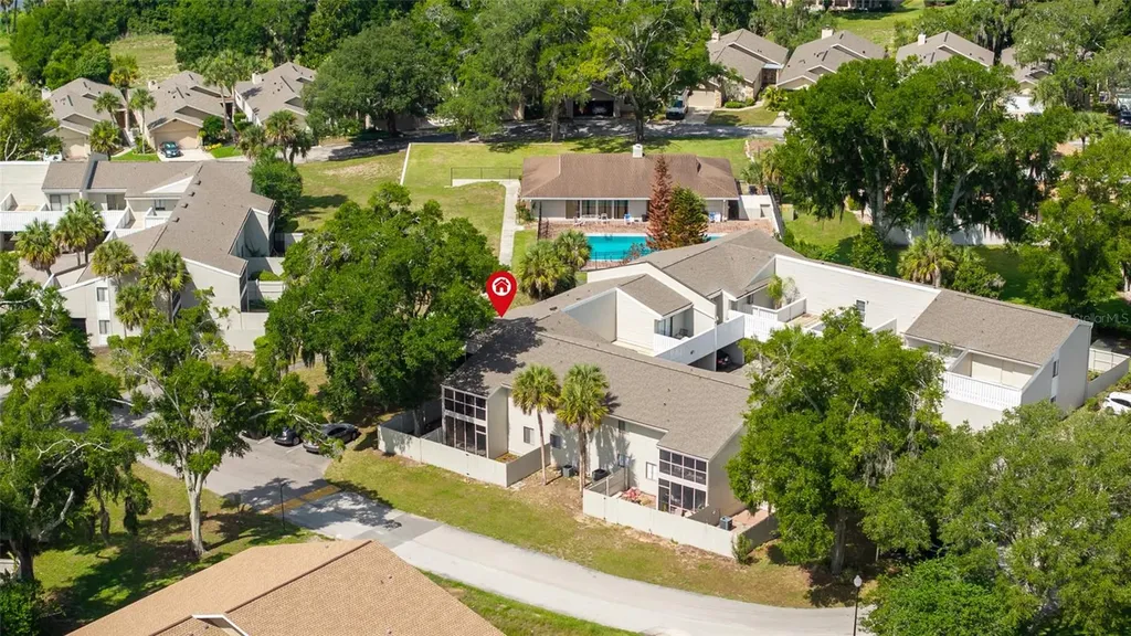 1428 Oak Place Apopka FL 32712