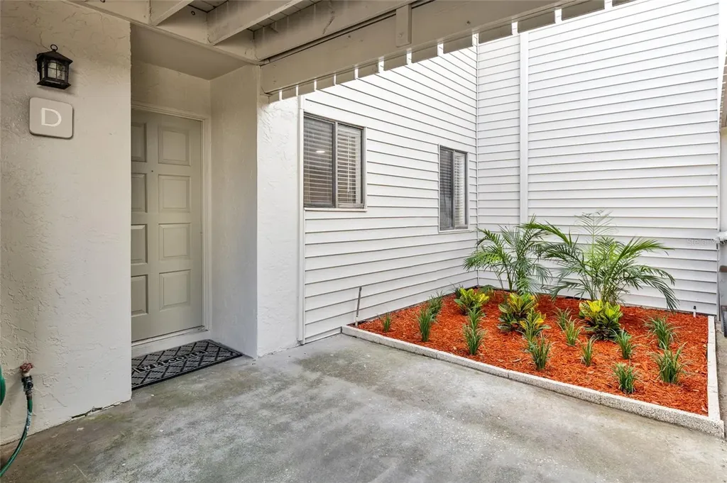 1428 Oak Place Apopka FL 32712