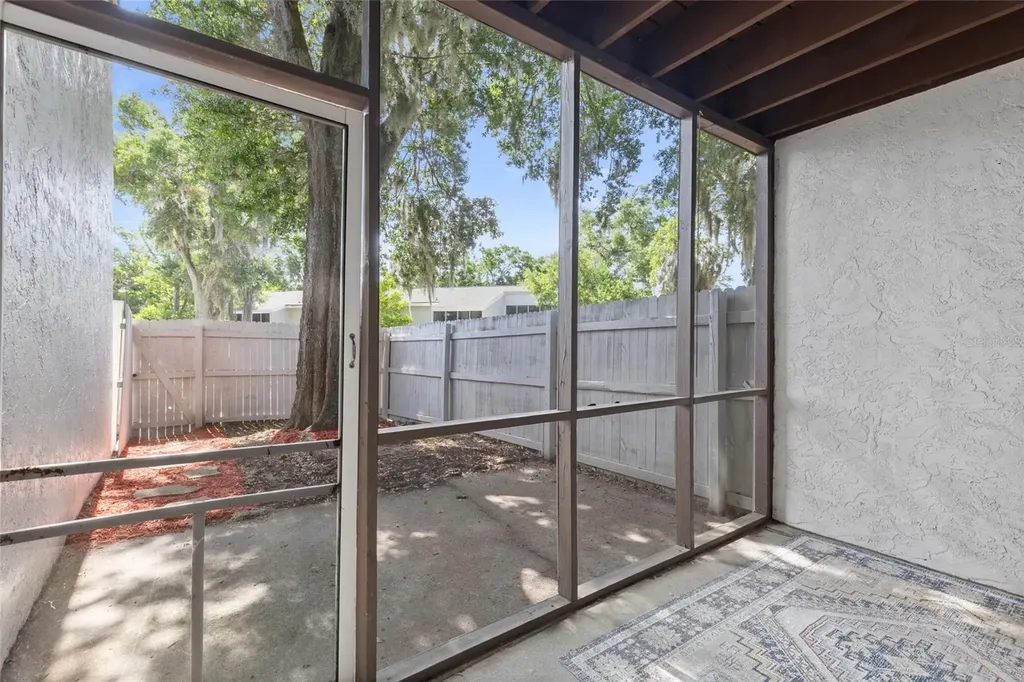 1428 Oak Place Apopka FL 32712