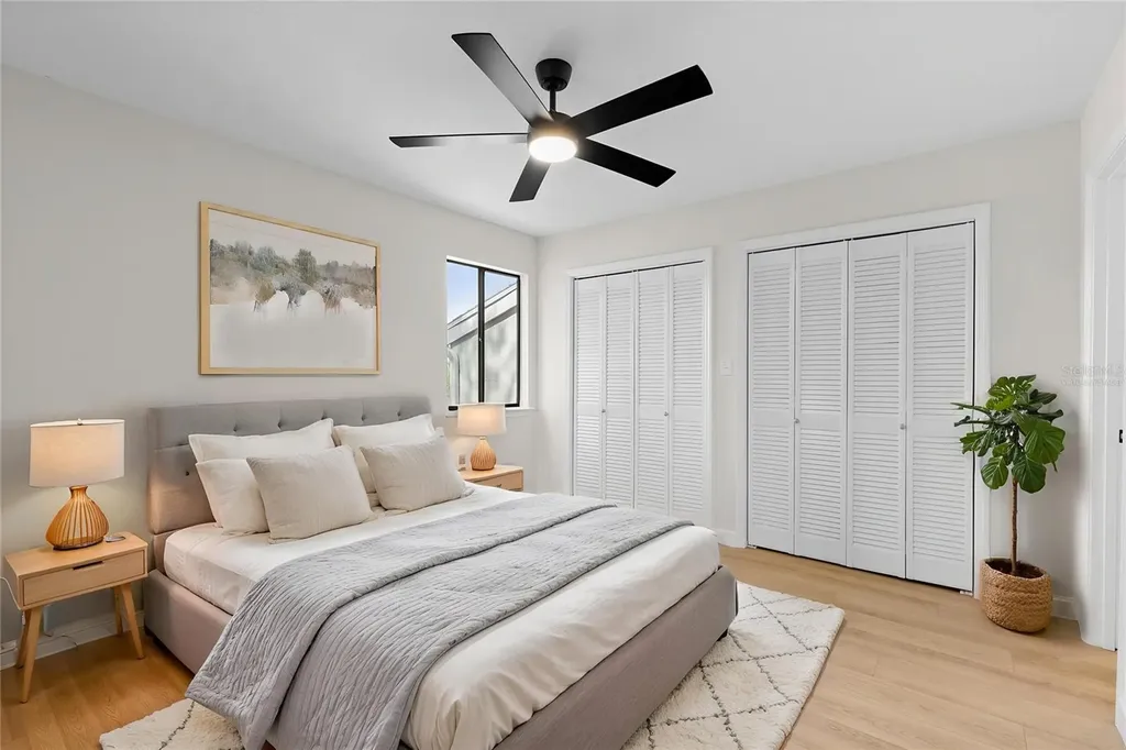 1428 Oak Place Apopka FL 32712