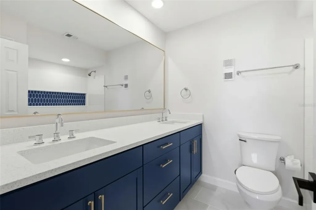 1428 Oak Place Apopka FL 32712