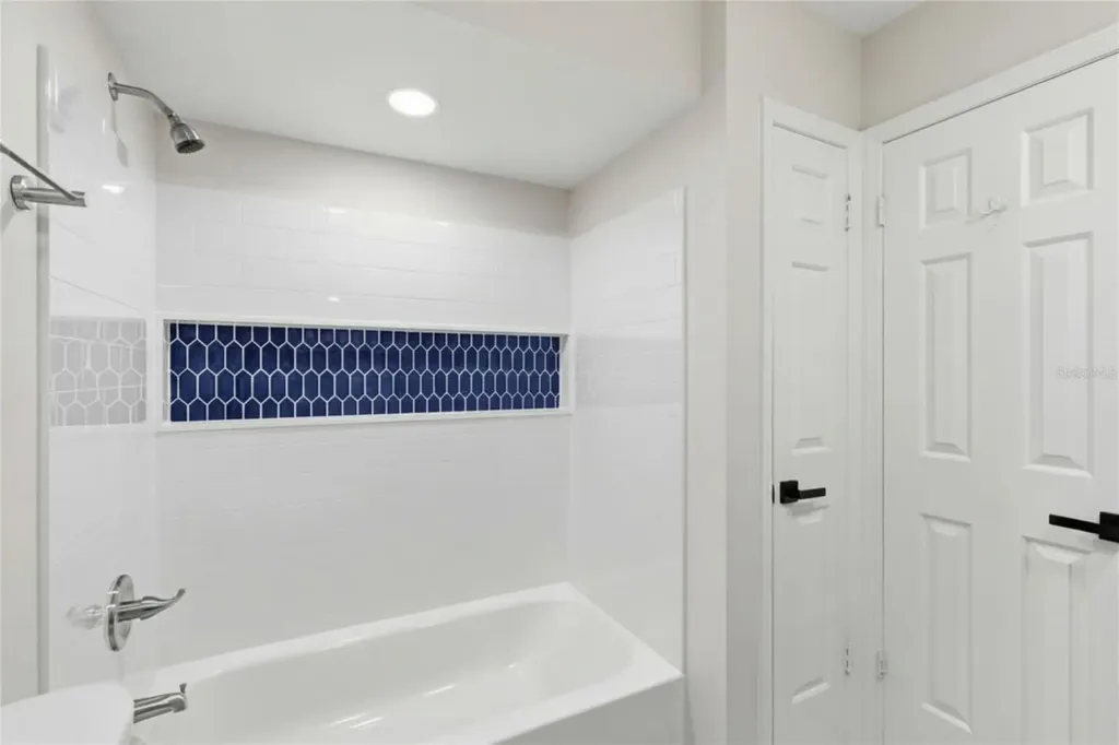 1428 Oak Place Apopka FL 32712