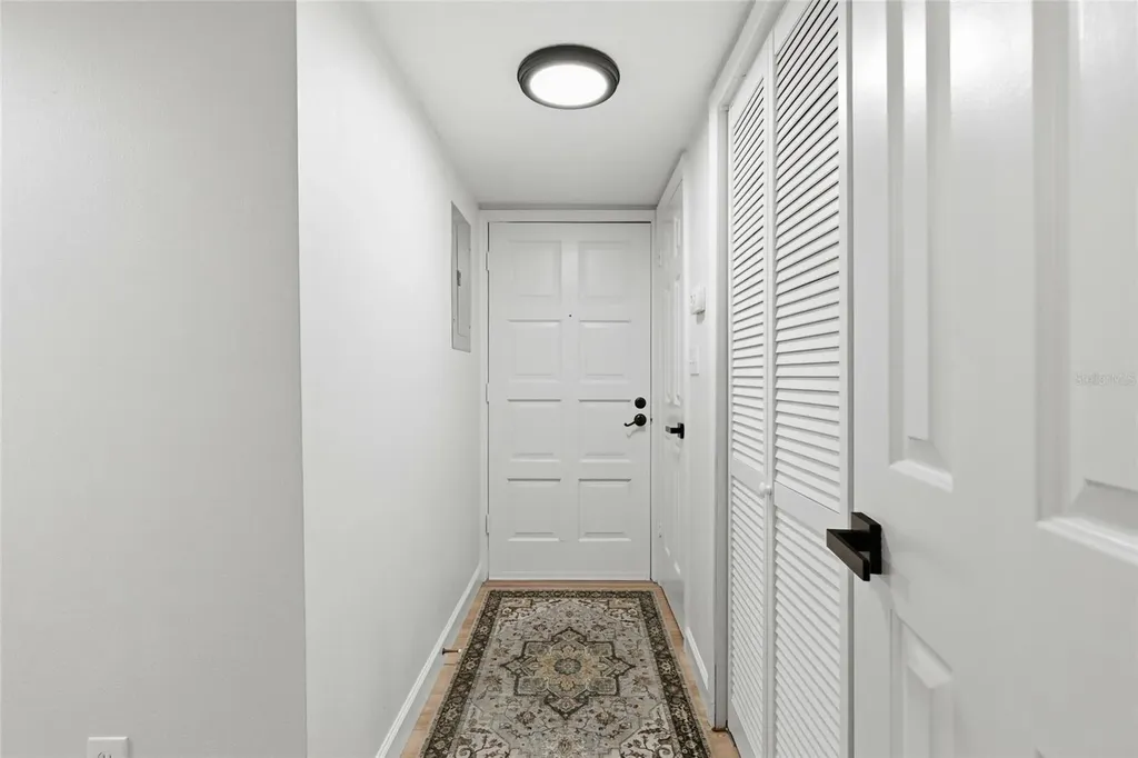 1428 Oak Place Apopka FL 32712