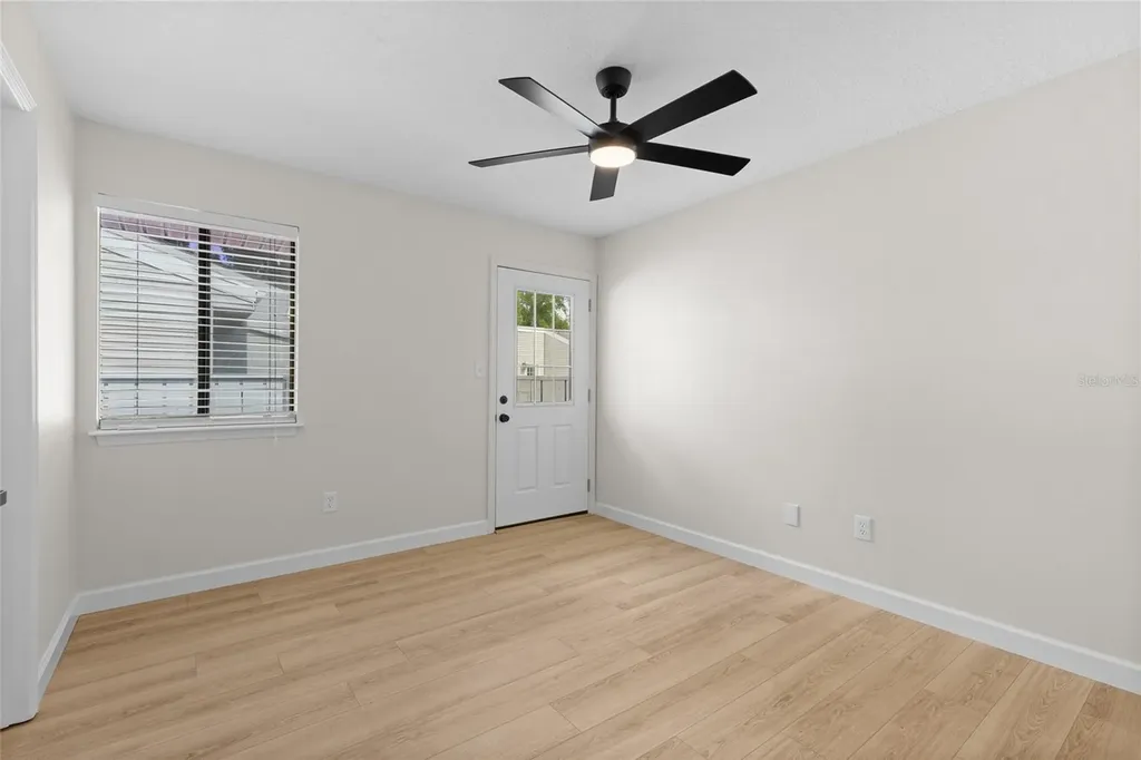 1428 Oak Place Apopka FL 32712