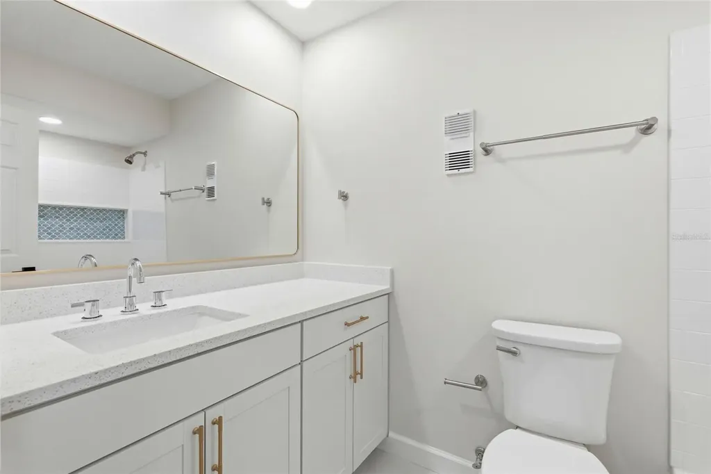 1428 Oak Place Apopka FL 32712