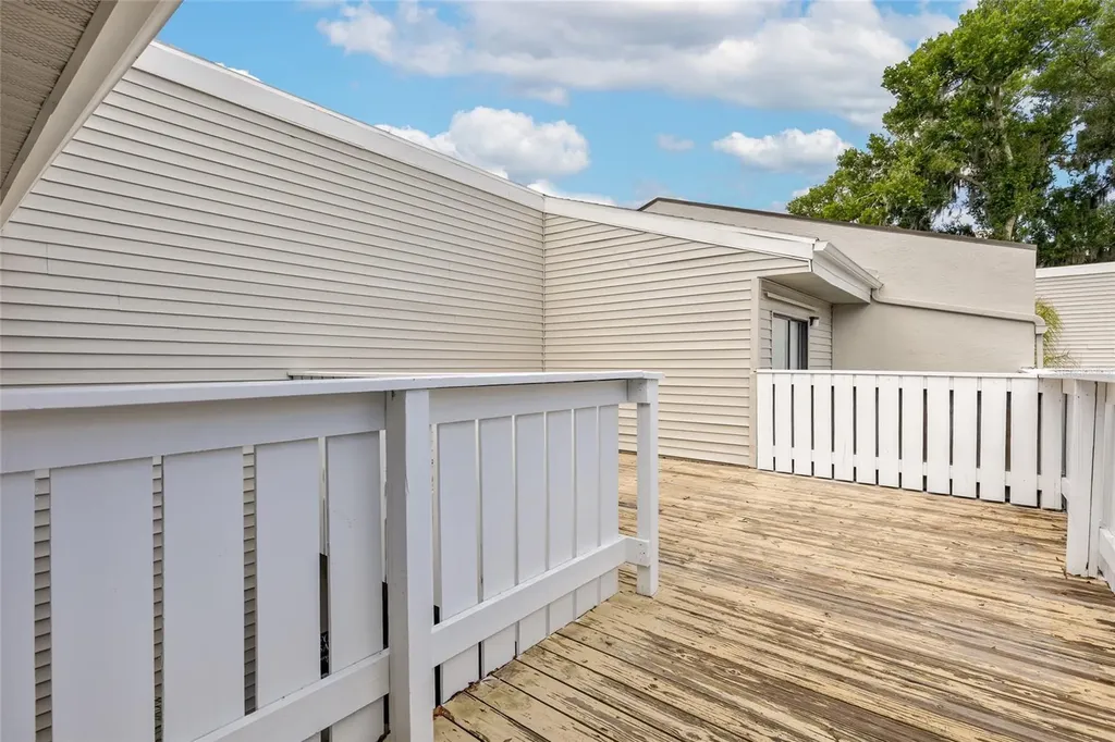 1428 Oak Place Apopka FL 32712