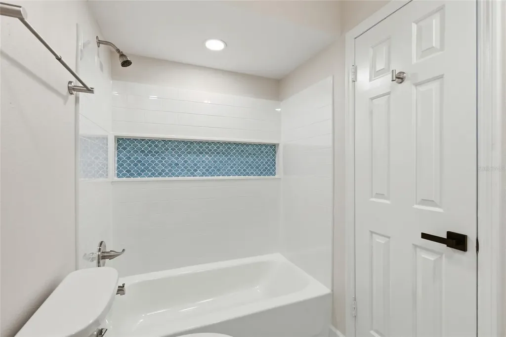1428 Oak Place Apopka FL 32712