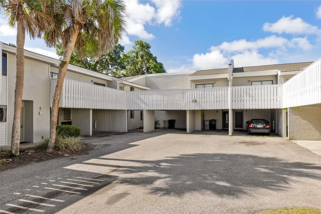 1428 Oak Place Apopka FL 32712
