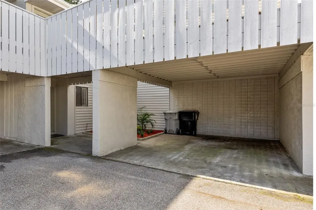 1428 Oak Place Apopka FL 32712