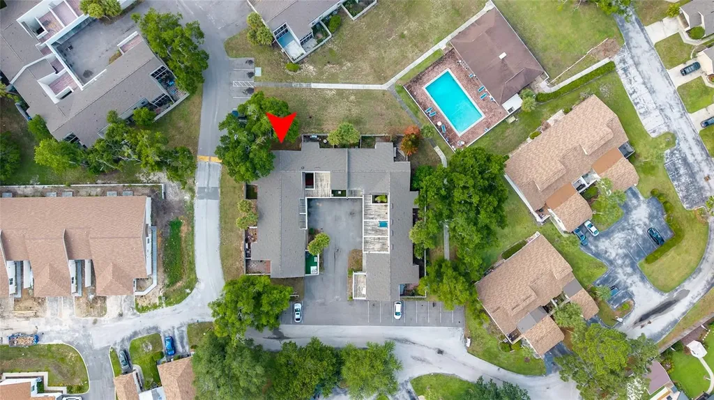 1428 Oak Place Apopka FL 32712