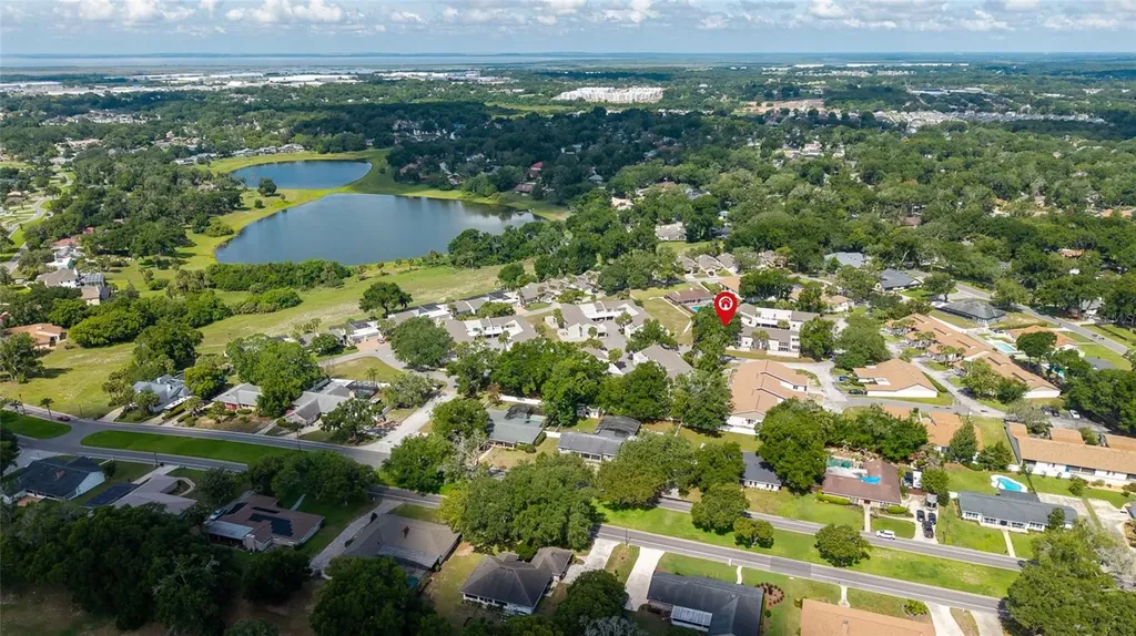 1428 Oak Place Apopka FL 32712