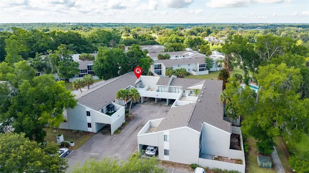 1428 Oak Place Apopka FL 32712