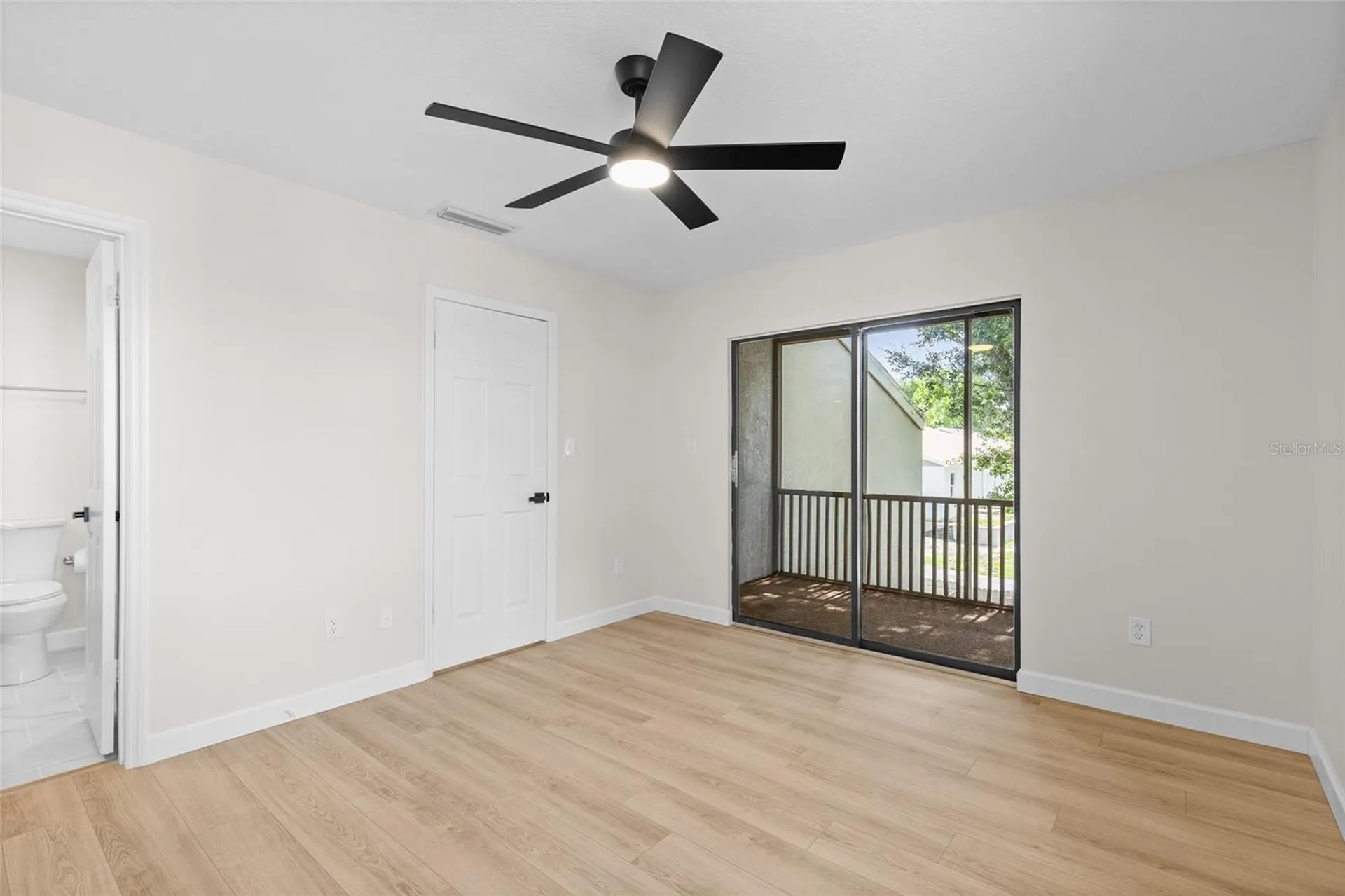 1428 Oak Place Apopka FL 32712
